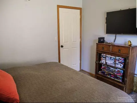 61186 Larkspur Loop, Bend, OR 97702 photo 10