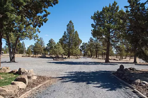 65305 76th St, Bend, OR 97703 photo 20