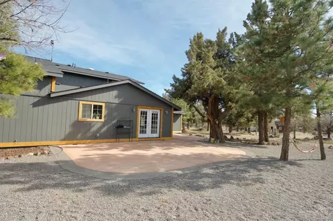 65305 76th St, Bend, OR 97703 photo 25