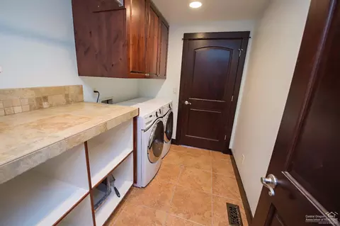 65305 76th St, Bend, OR 97703 photo 19