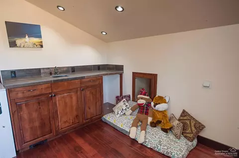 65305 76th St, Bend, OR 97703 photo 12