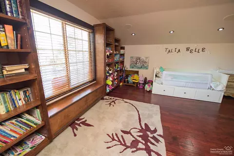 65305 76th St, Bend, OR 97703 photo 14