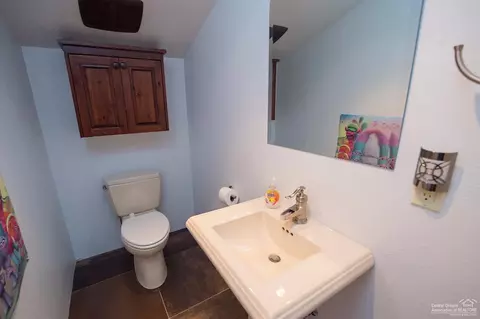 65305 76th St, Bend, OR 97703 photo 13