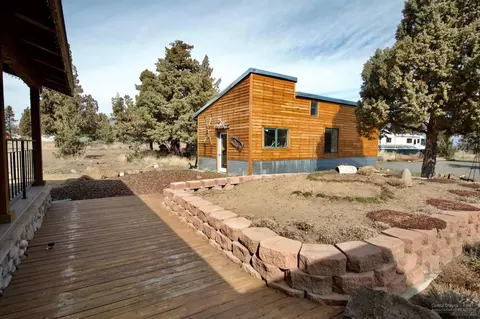 65305 76th St, Bend, OR 97703 photo 21
