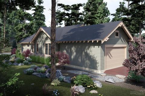 63231 Brad St, Bend, OR 97701 photo 5