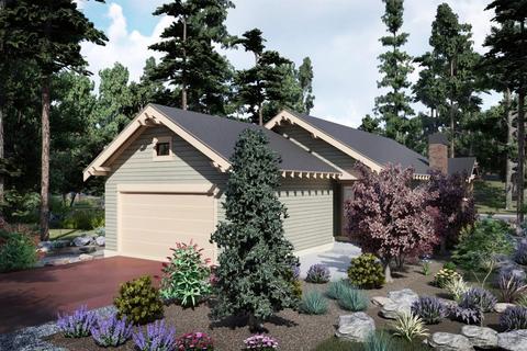63231 Brad St, Bend, OR 97701 photo 6