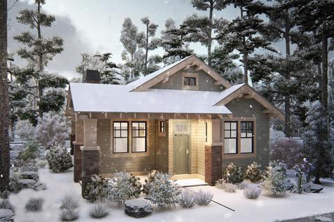 63231 Brad St, Bend, OR 97701 photo 8