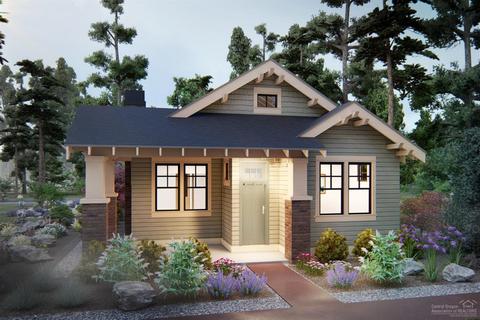 63231 Brad St, Bend, OR 97701 photo 1
