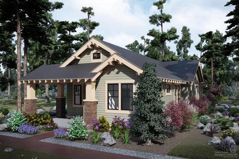 63231 Brad St, Bend, OR 97701 photo 4
