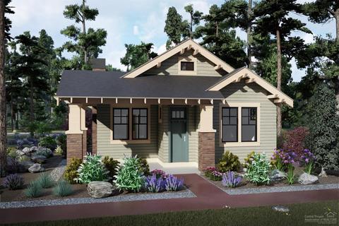 63231 Brad St, Bend, OR 97701 photo 2