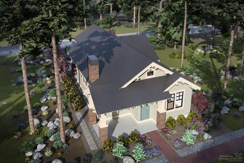 63231 Brad St, Bend, OR 97701 photo 7