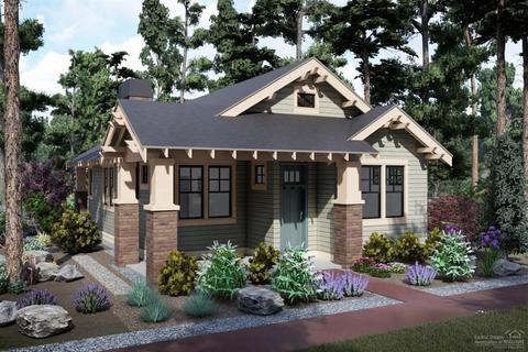 63231 Brad St, Bend, OR 97701 photo 3