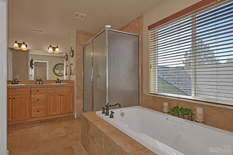 61363 Fairfield Dr, Bend, OR 97702 photo 13