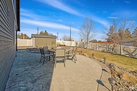 61363 Fairfield Dr, Bend, OR 97702 photo 24