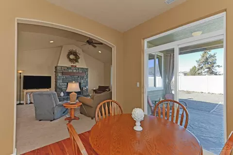 61363 Fairfield Dr, Bend, OR 97702 photo 6