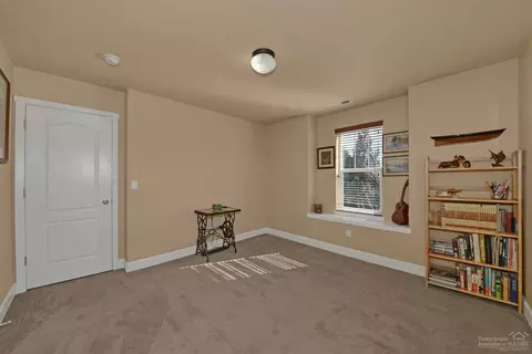 61363 Fairfield Dr, Bend, OR 97702 photo 18