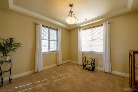 61363 Fairfield Dr, Bend, OR 97702 photo 16