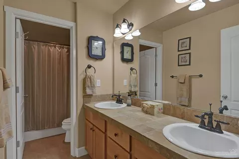 61363 Fairfield Dr, Bend, OR 97702 photo 12