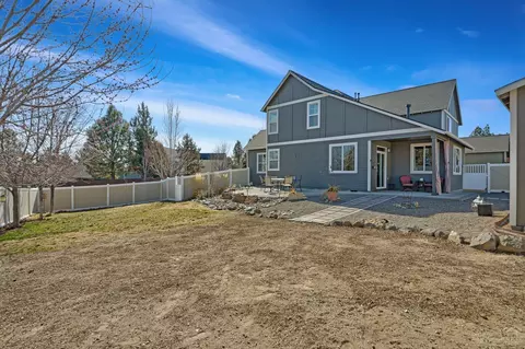 61363 Fairfield Dr, Bend, OR 97702 photo 22