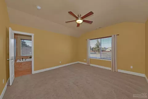61363 Fairfield Dr, Bend, OR 97702 photo 15