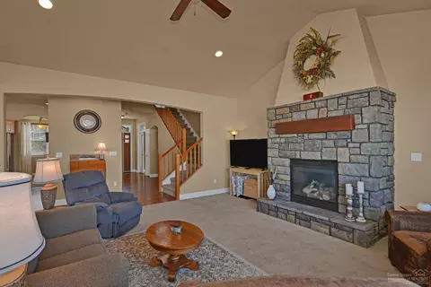 61363 Fairfield Dr, Bend, OR 97702 photo 10