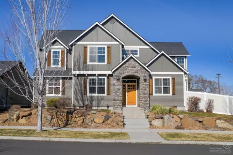 61363 Fairfield Dr, Bend, OR 97702 photo 1