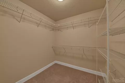 61363 Fairfield Dr, Bend, OR 97702 photo 14