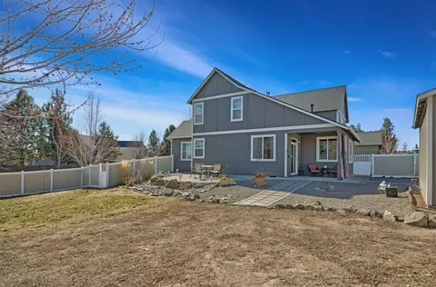 61363 Fairfield Dr, Bend, OR 97702 photo 21