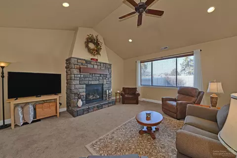 61363 Fairfield Dr, Bend, OR 97702 photo 8