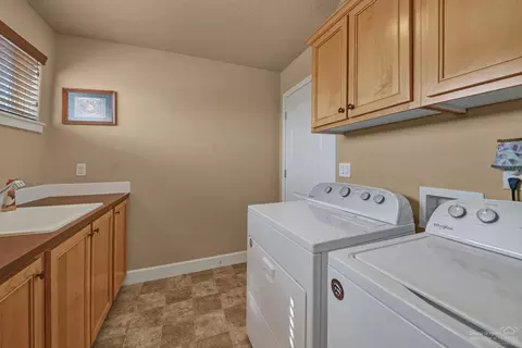 61363 Fairfield Dr, Bend, OR 97702 photo 20