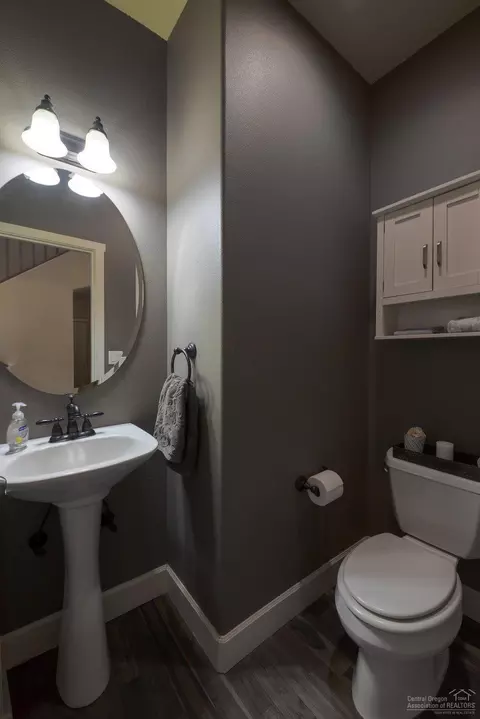 61363 Fairfield Dr, Bend, OR 97702 photo 19