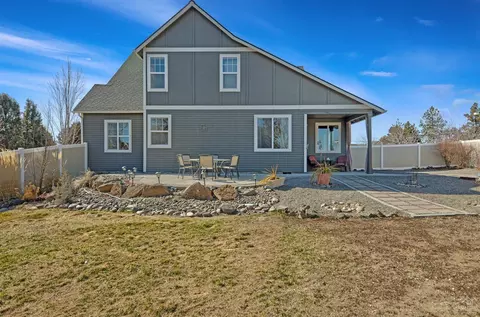 61363 Fairfield Dr, Bend, OR 97702 photo 23