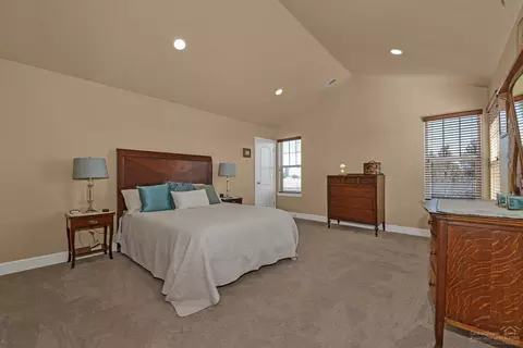61363 Fairfield Dr, Bend, OR 97702 photo 11