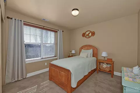 61363 Fairfield Dr, Bend, OR 97702 photo 17