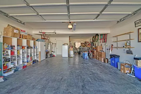 61363 Fairfield Dr, Bend, OR 97702 photo 25
