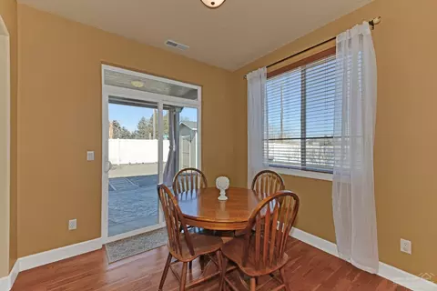 61363 Fairfield Dr, Bend, OR 97702 photo 5