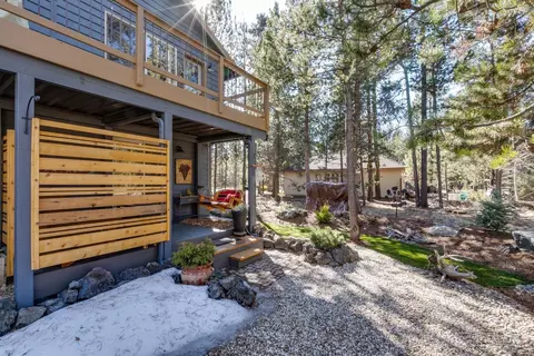 16720 Pony Express Way, Bend, OR 97707 photo 20