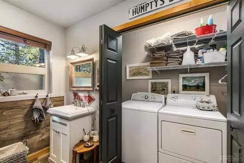 16720 Pony Express Way, Bend, OR 97707 photo 16