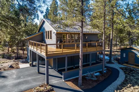 16720 Pony Express Way, Bend, OR 97707 photo 24