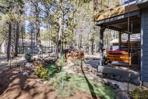 16720 Pony Express Way, Bend, OR 97707 photo 19