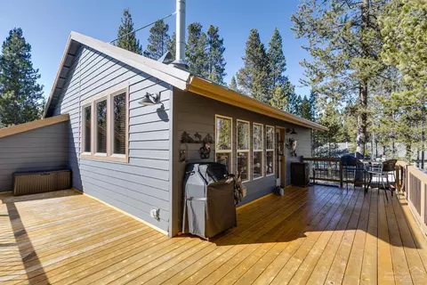 16720 Pony Express Way, Bend, OR 97707 photo 21