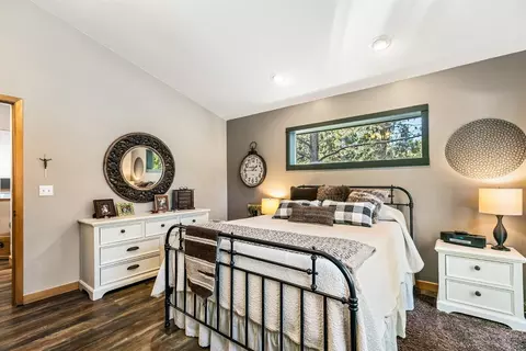 16720 Pony Express Way, Bend, OR 97707 photo 9
