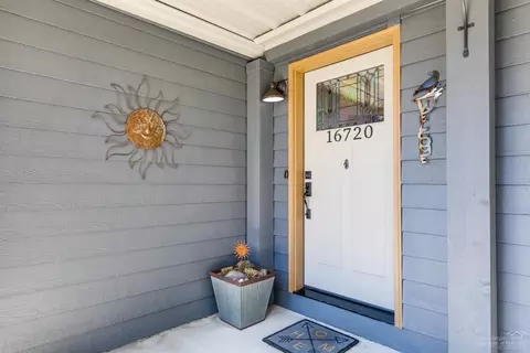 16720 Pony Express Way, Bend, OR 97707 photo 2
