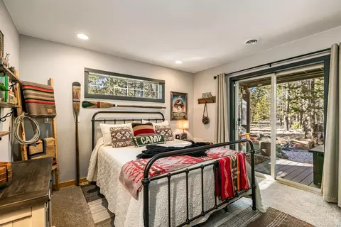 16720 Pony Express Way, Bend, OR 97707 photo 14