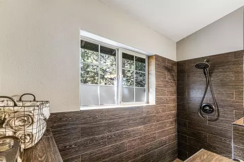 16720 Pony Express Way, Bend, OR 97707 photo 12