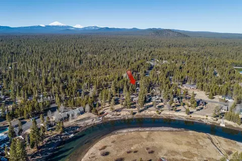 16720 Pony Express Way, Bend, OR 97707 photo 25