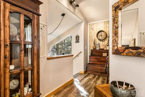 16720 Pony Express Way, Bend, OR 97707 photo 3