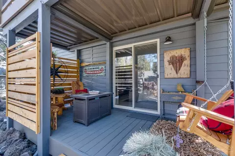 16720 Pony Express Way, Bend, OR 97707 photo 18