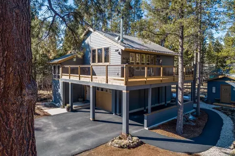 16720 Pony Express Way, Bend, OR 97707 photo 23