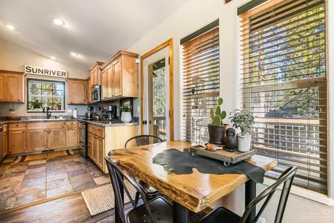16720 Pony Express Way, Bend, OR 97707 photo 6